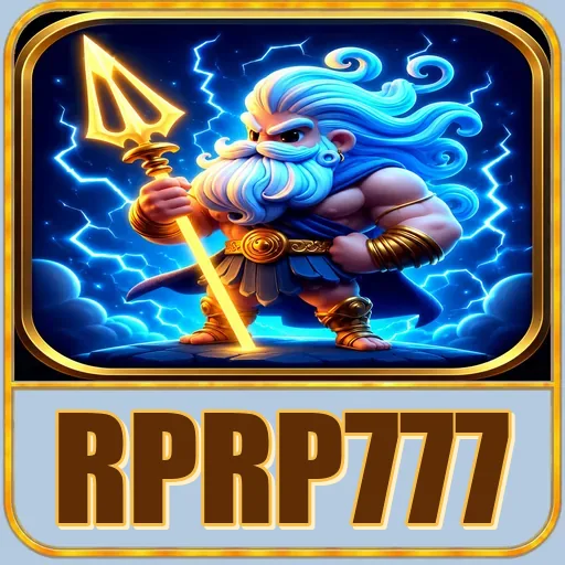 App Details