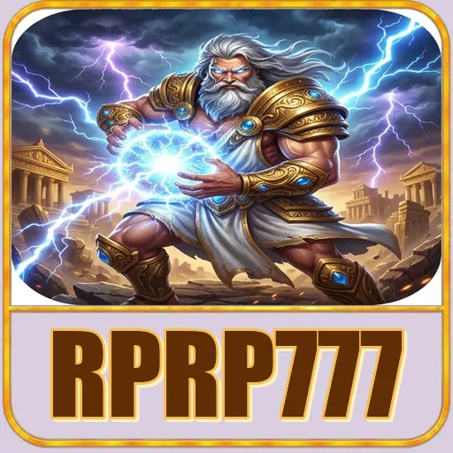 Instalasi rprp777