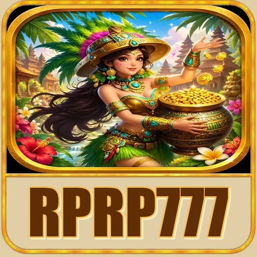 Performa rprp777