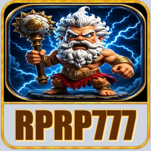 Keamanan rprp777