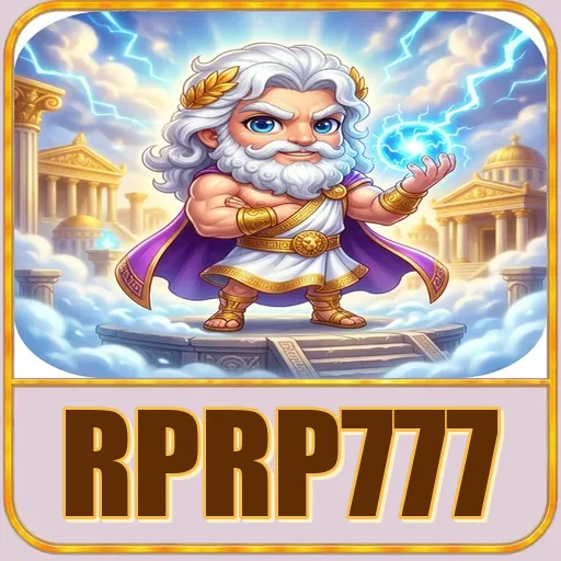Troubleshooting rprp777