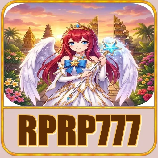 Screenshot Proses Instalasi rprp777 APK
