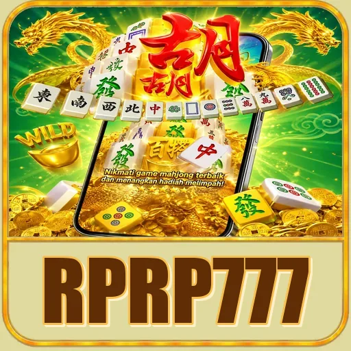 Grafik Performa rprp777 APK pada Berbagai Kategori Perangkat