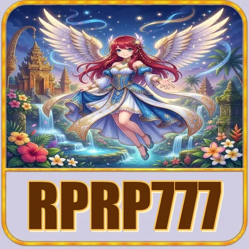 Check Android Version