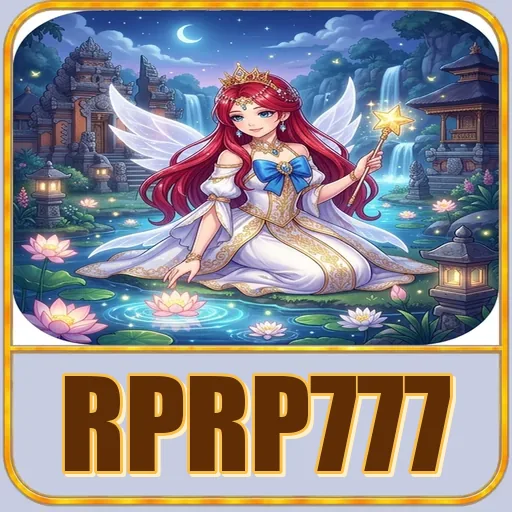Download APK Process